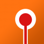 iProject Viewer логотип
