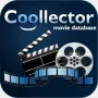 Coollector логотип