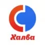 Совкомбанк — Халва логотип