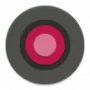 Quick Screen Recorder логотип