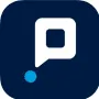 Pulse for Accommodation Partners логотип