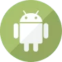 Смарт App менеджер логотип
