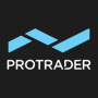 ProTrader логотип