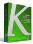 Keylogger Lite логотип