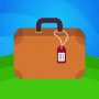 Sygic Travel Maps Offline & Trip Planner логотип