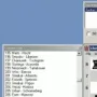 Chess4Net Analyzer логотип