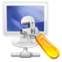Remote Master логотип