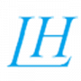 Hasleo Backup Suite логотип