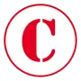 Мобильный C [ C/C++ Compiler ] логотип