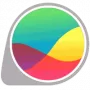 GlassWire логотип