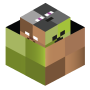 CraftBox логотип