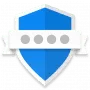 App Lock: отпечаток пальца вместо пароля логотип